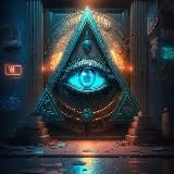 Крипта Заработок Bronia