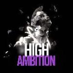 High Ambition | Саморазвитие