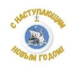 Жлобин ИНФО