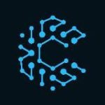 CryptoAI – Portal