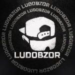 LUDOBZOR СТРИМЫ