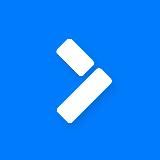 Новости Квартала Спутник