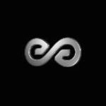 GGMED Пересадка волос