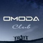 OMODA Клуб ОМОДА C5 C7 S5 Е5 Onives