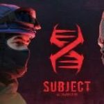 Читы на Стендофф 2 0.36.1 Скины ВХ Аим Голда