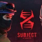 Читы на Стендофф 2 0.36.1 Скины ВХ Аим Голда