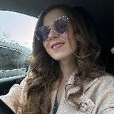 Выгодный WB с Надей