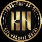 КИЗЛЯРСКИЕ НОЖИ
