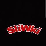 Клуб SLIWKI Калининград, вечеринки