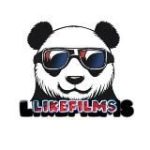 LikeFilms |Смотреть фильмы и сериалы 2025 |