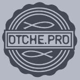 Otche.pro