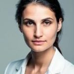 Медицина образа жизни