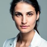 Медицина образа жизни