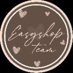 𝗘𝗮𝘀𝘆𝘀𝗵𝗼𝗽