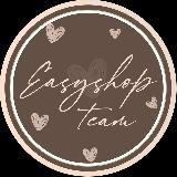 𝗘𝗮𝘀𝘆𝘀𝗵𝗼𝗽