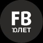 FITBERRI сеть фитнес-центров