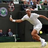 Большой теннис Новости