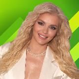 Alena_safesleep_nutri