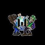 Мысли двух Warface’ров