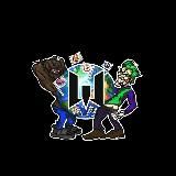 Мысли двух Warface’ров