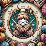 Вязание | Идеи и схемы | Крючком и спицами!