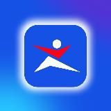 Спортмастер Digital