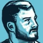 Javier Villamor | Canal de información