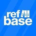 База референсов | Веб-дизайн