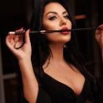 Дневники Madame L