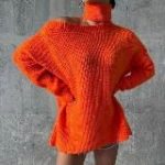 Модный базар