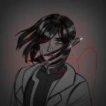 Millsblinn¹⁸⁺(рест)