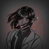 Millsblinn¹⁸⁺(рест)