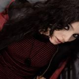 всм чипсов нет вы че ахуели