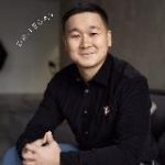 Доктор Тегай. Пластический хирург