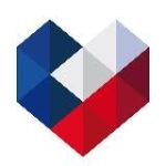 420on | Новости Чехии