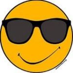 Скидки на Вайлдбериз | Мужской wildberries | Бот skidka7.com