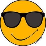 Скидки на Вайлдбериз | Мужской wildberries | Бот skidka7.com