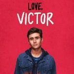 Love, Victor – BL Series (LGBTQ)