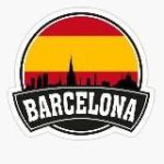 АРЕНДА БАРСЕЛОНА | ЖИЛЬЕ ПОСУТОЧНО В БАРСЕЛОНЕ