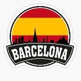 АРЕНДА БАРСЕЛОНА | ЖИЛЬЕ ПОСУТОЧНО В БАРСЕЛОНЕ