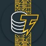 Cointelegraph auf Deutsch