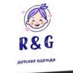 Бренды оптом