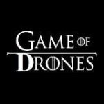 Game of Drones