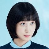 De Vuelta en Samdalri Latino