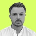 СЛЕЗЫ САТОШИ