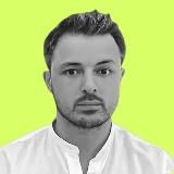 СЛЕЗЫ САТОШИ