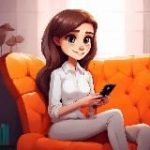 теория большого срыва