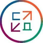 Стартап как диплом