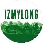 IzMyLong