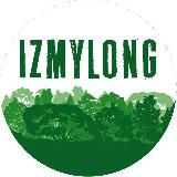 IzMyLong